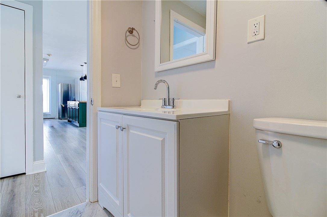 143 Tell Street, Unit B Providence, RI 02909 - Photo 14 of 22