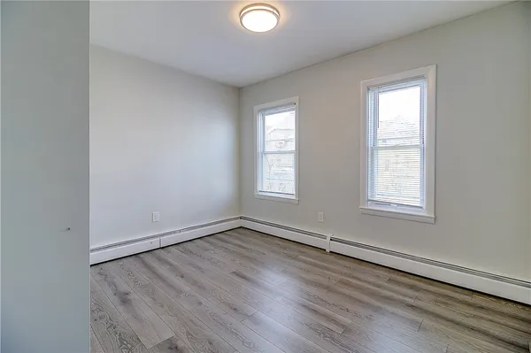 $280,000 | 143 Tell Street, Unit B, Providence, RI 02909