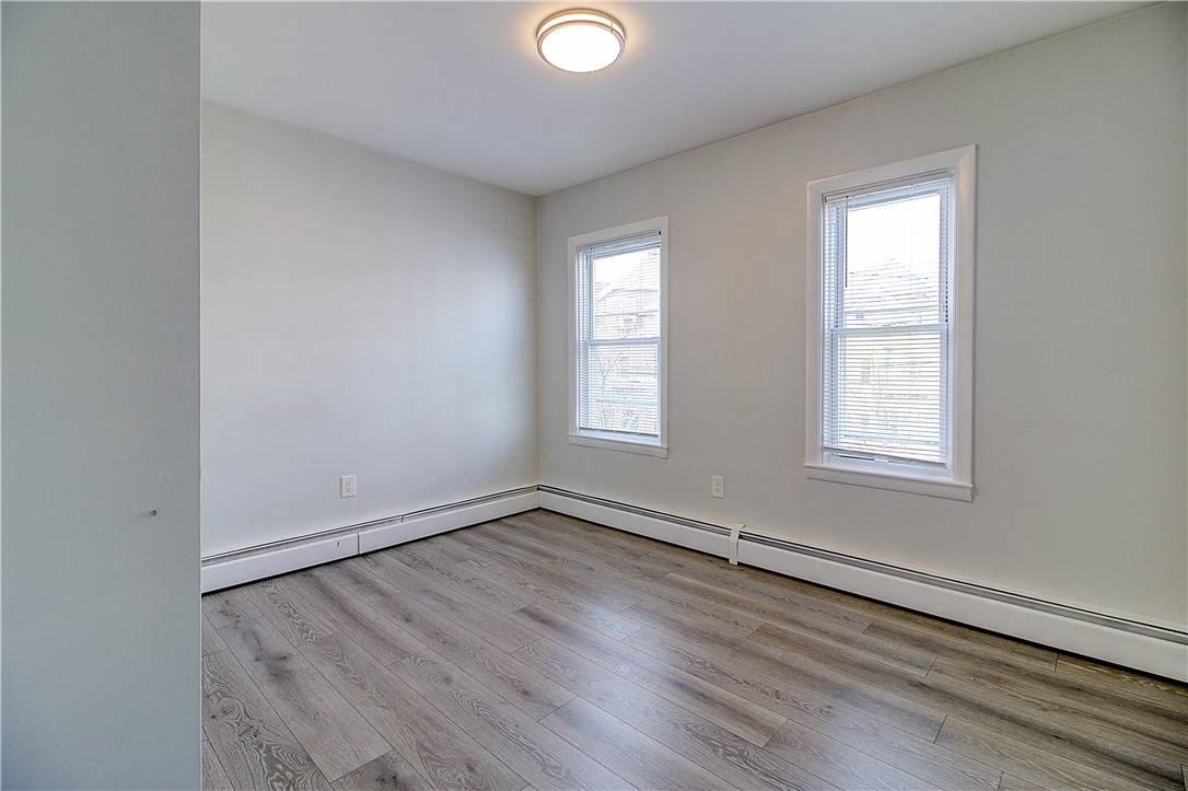 143 Tell Street, Unit B Providence, RI 02909 - Photo 15 of 22