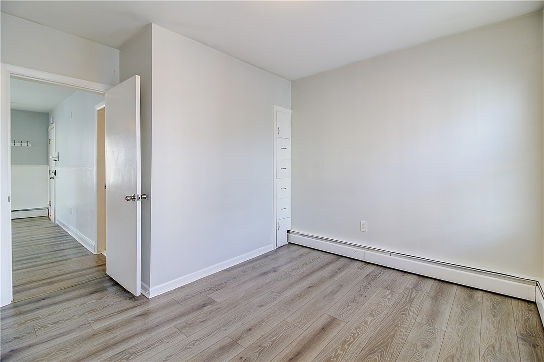 143 Tell Street, Unit B Providence, RI 02909 - Photo 16 of 22