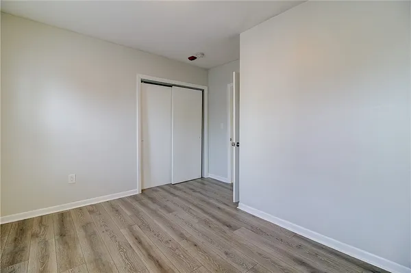 $280,000 | 143 Tell Street, Unit B, Providence, RI 02909