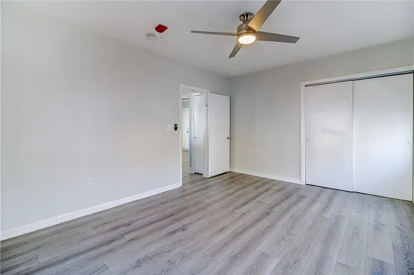 $280,000 | 143 Tell Street, Unit B, Providence, RI 02909