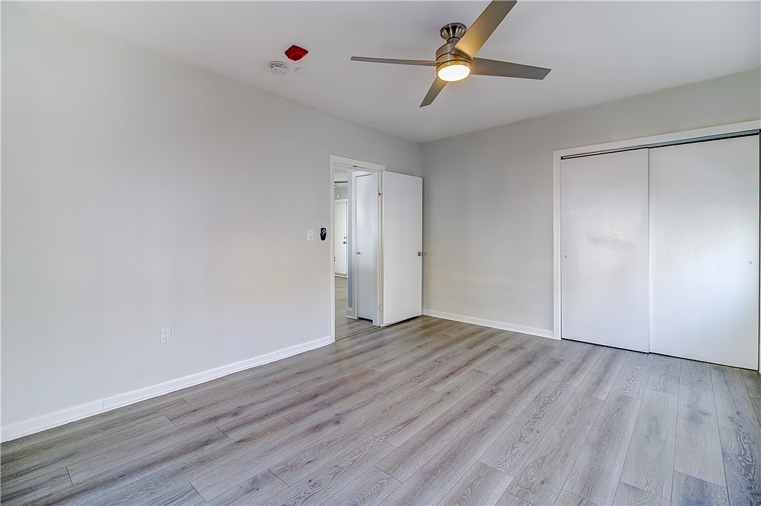 143 Tell Street, Unit B Providence, RI 02909 - Photo 18 of 22