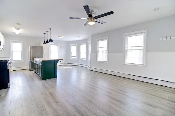 $280,000 | 143 Tell Street, Unit B, Providence, RI 02909