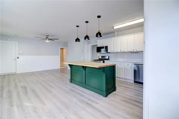 $280,000 | 143 Tell Street, Unit B, Providence, RI 02909