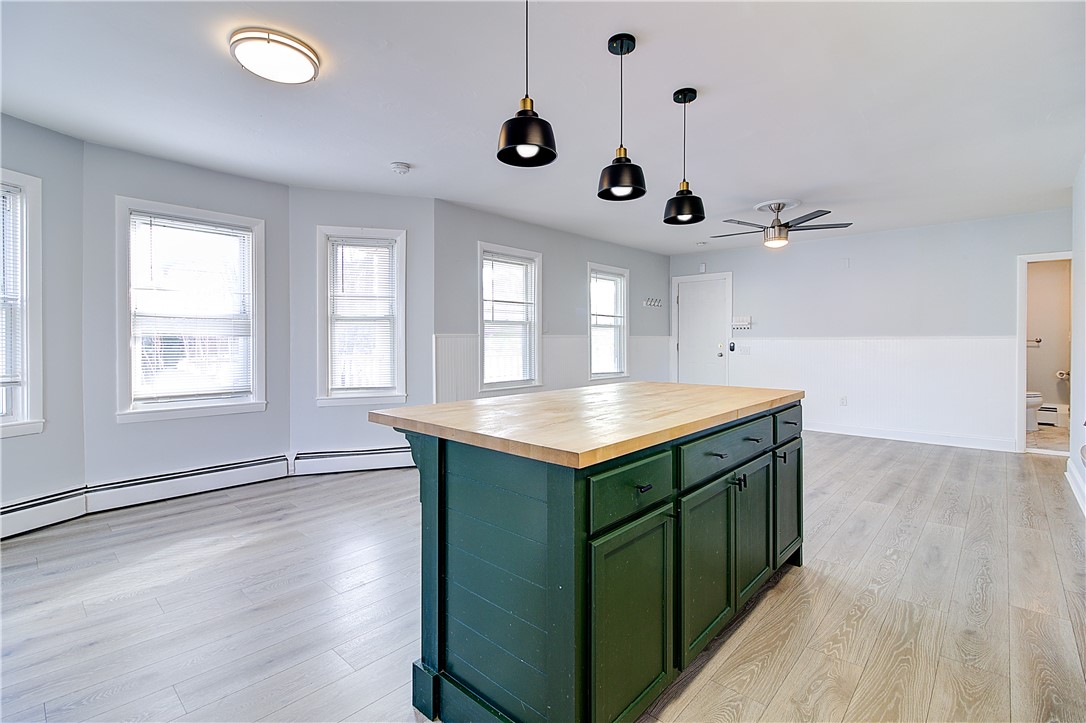 143 Tell Street, Unit B Providence, RI 02909 - Photo 7 of 22