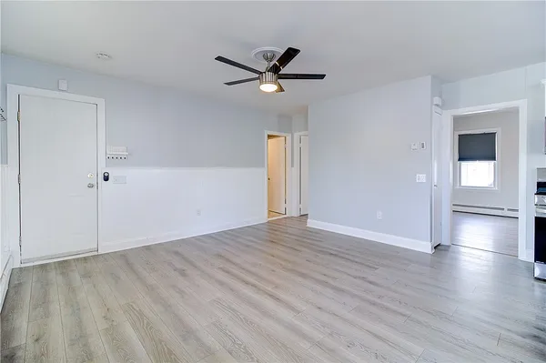 $280,000 | 143 Tell Street, Unit B, Providence, RI 02909