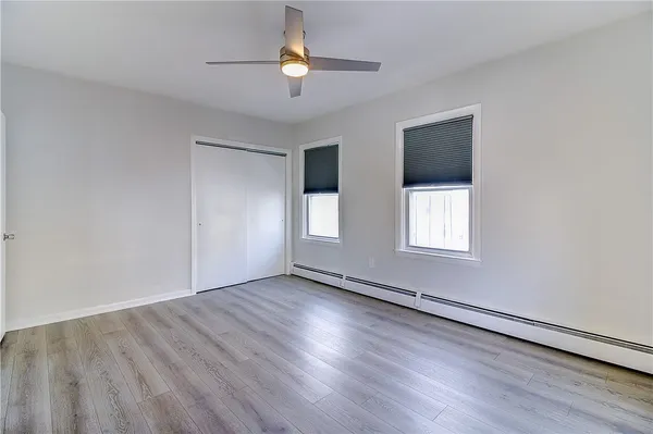 $280,000 | 143 Tell Street, Unit B, Providence, RI 02909