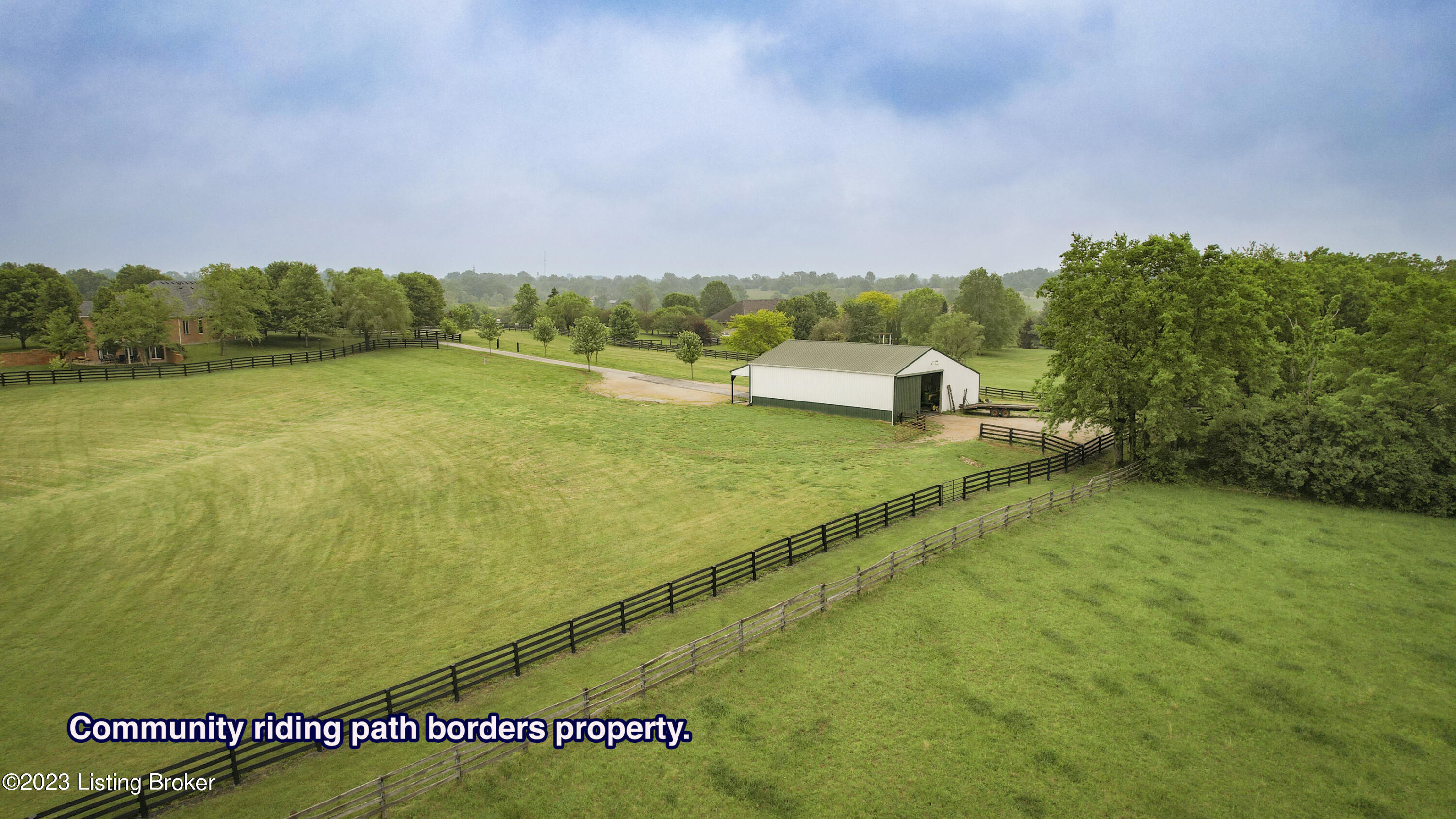 50 Pendleton Lne Pendleton, KY 40055 - Photo 87 of 91 50 Stanton Way-85