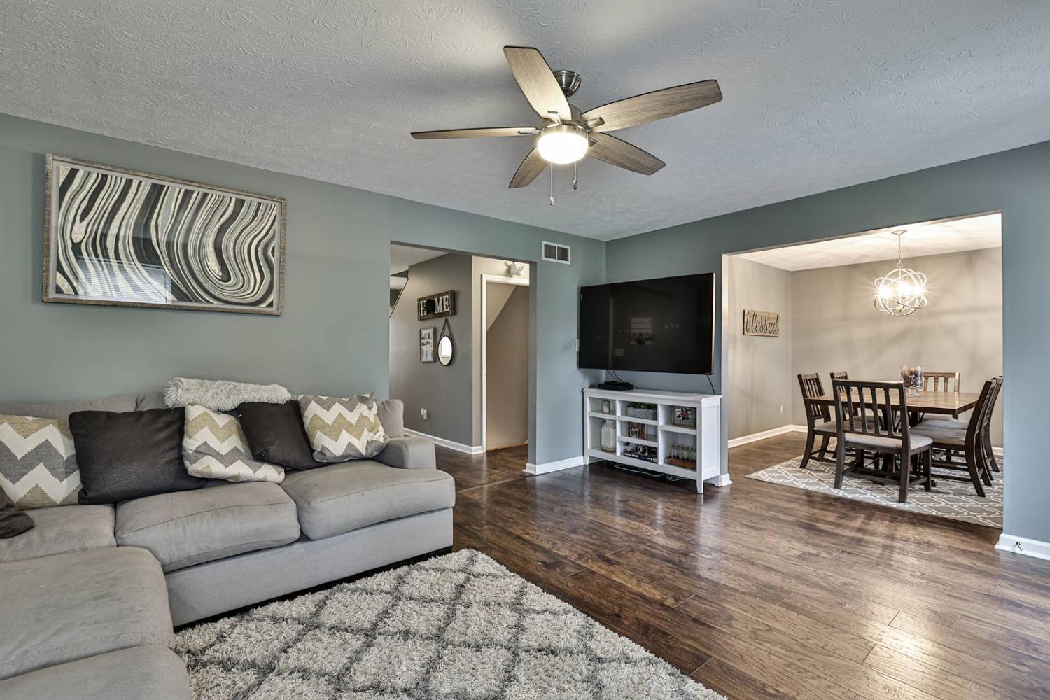 4577 Shephard Road Batavia, OH 45103 - Photo 8 of 35 Gallery Image 8