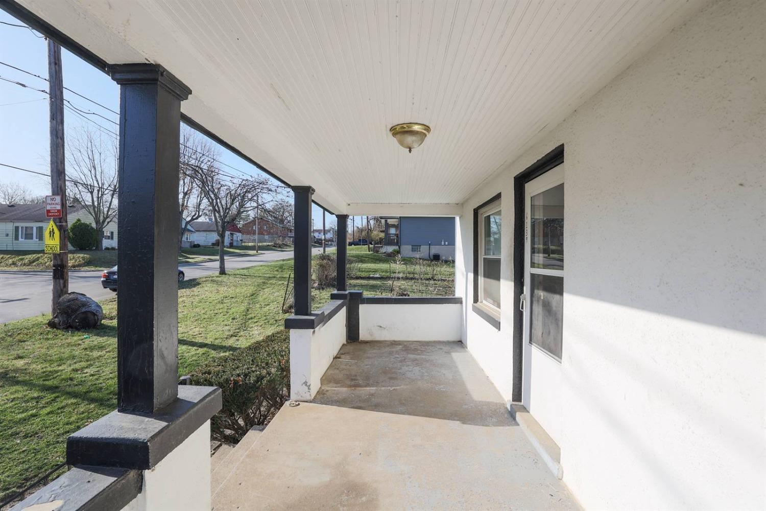 6139 Red Bank Road Cincinnati, OH 45213 - Photo 18 of 23 Gallery Image 18