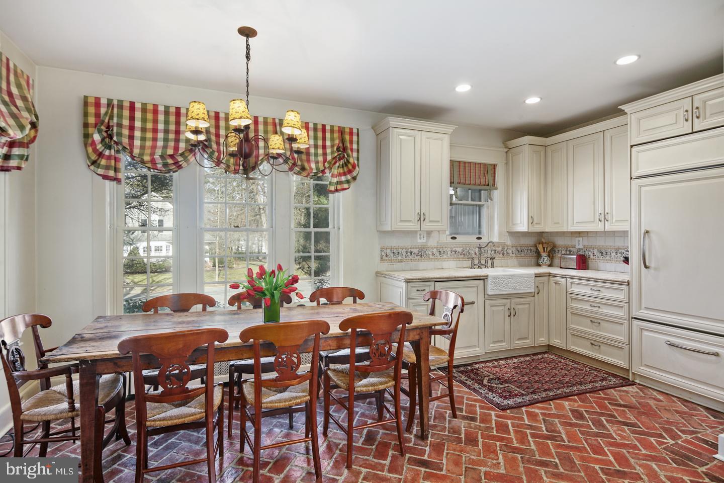 129 Gill Road Haddonfield, NJ 08033 - Photo 12 of 29
