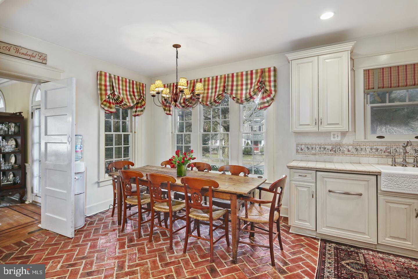 129 Gill Road Haddonfield, NJ 08033 - Photo 13 of 29