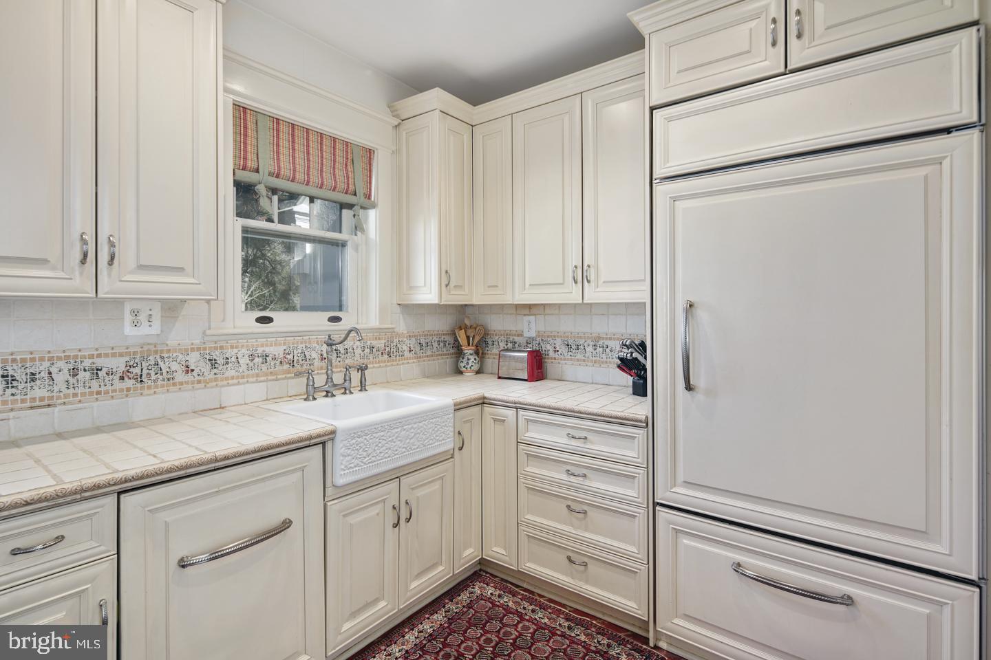 129 Gill Road Haddonfield, NJ 08033 - Photo 14 of 29