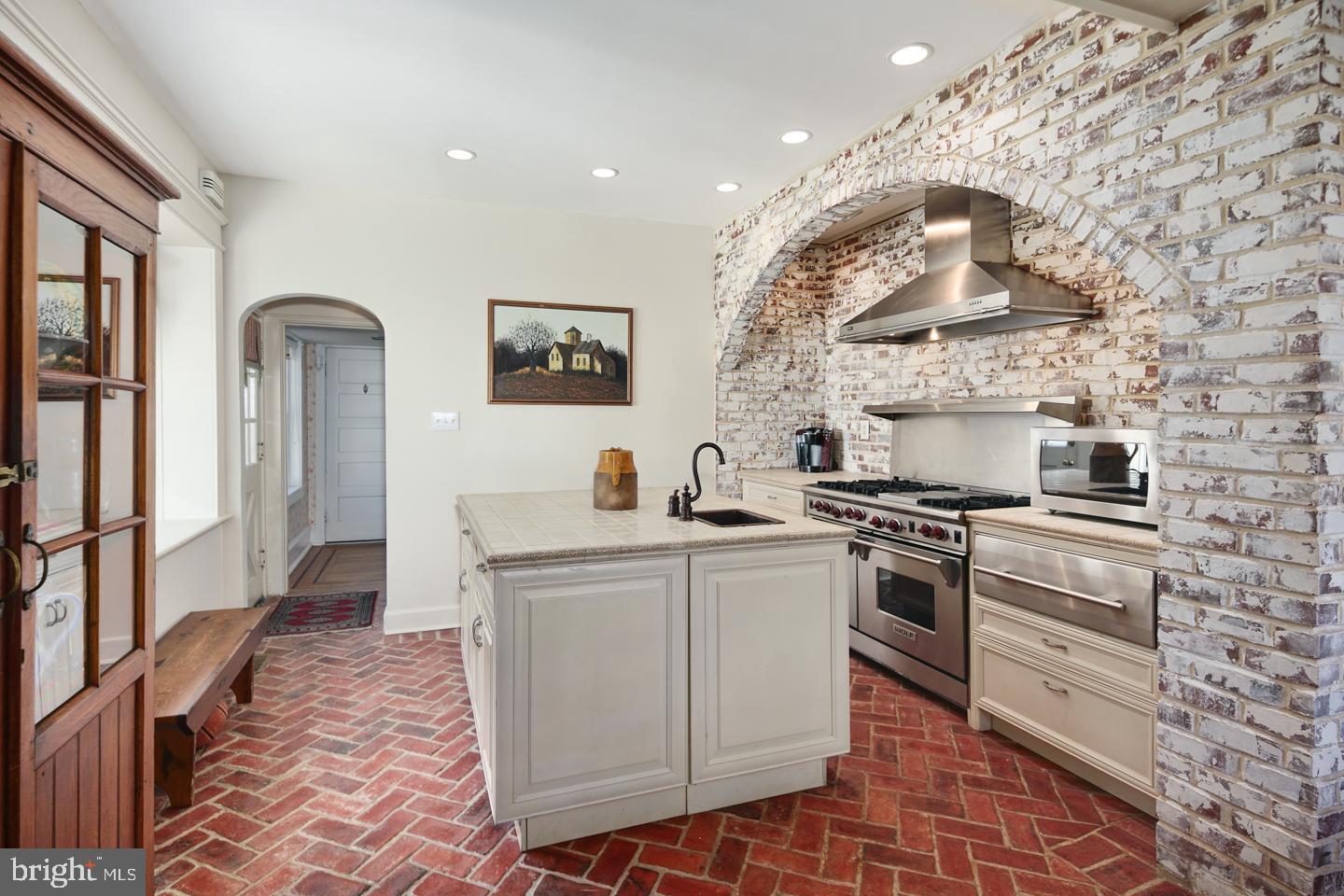 129 Gill Road Haddonfield, NJ 08033 - Photo 15 of 29