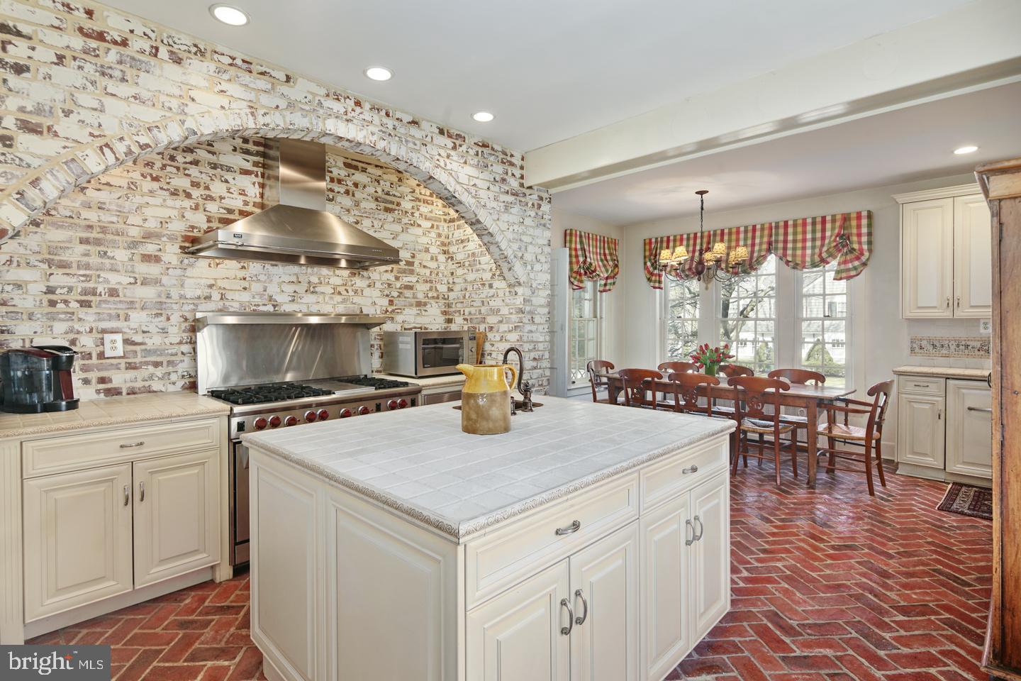 129 Gill Road Haddonfield, NJ 08033 - Photo 16 of 29