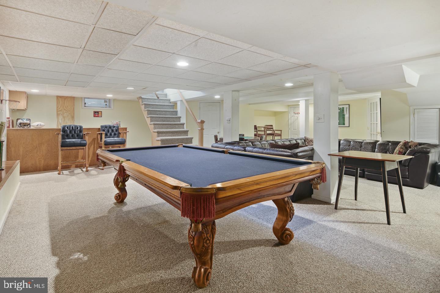 129 Gill Road Haddonfield, NJ 08033 - Photo 17 of 29