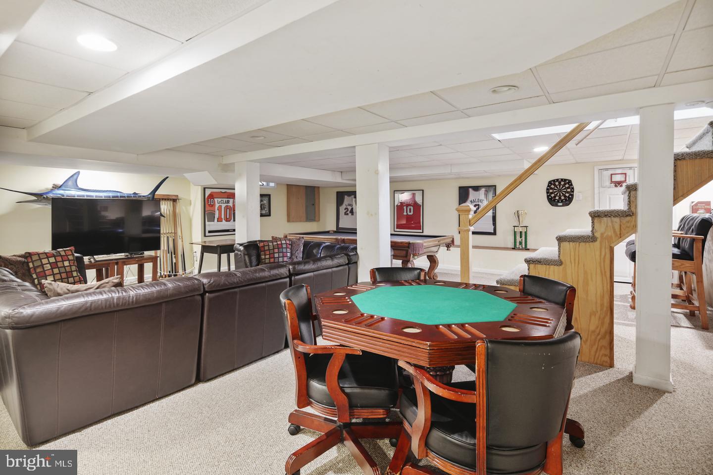 129 Gill Road Haddonfield, NJ 08033 - Photo 18 of 29