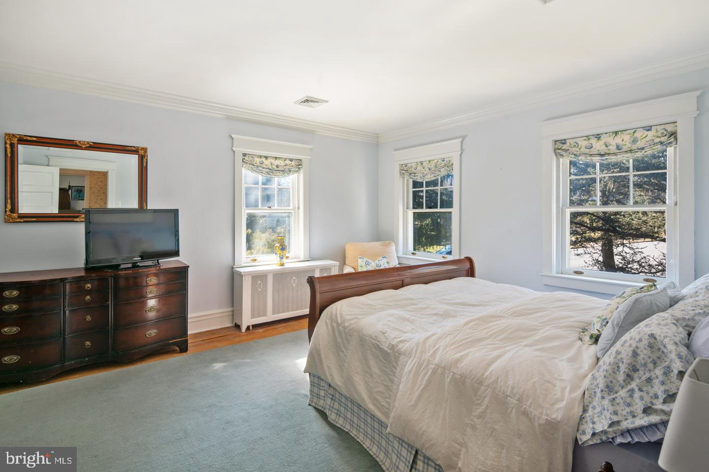 129 Gill Road Haddonfield, NJ 08033 - Photo 20 of 29