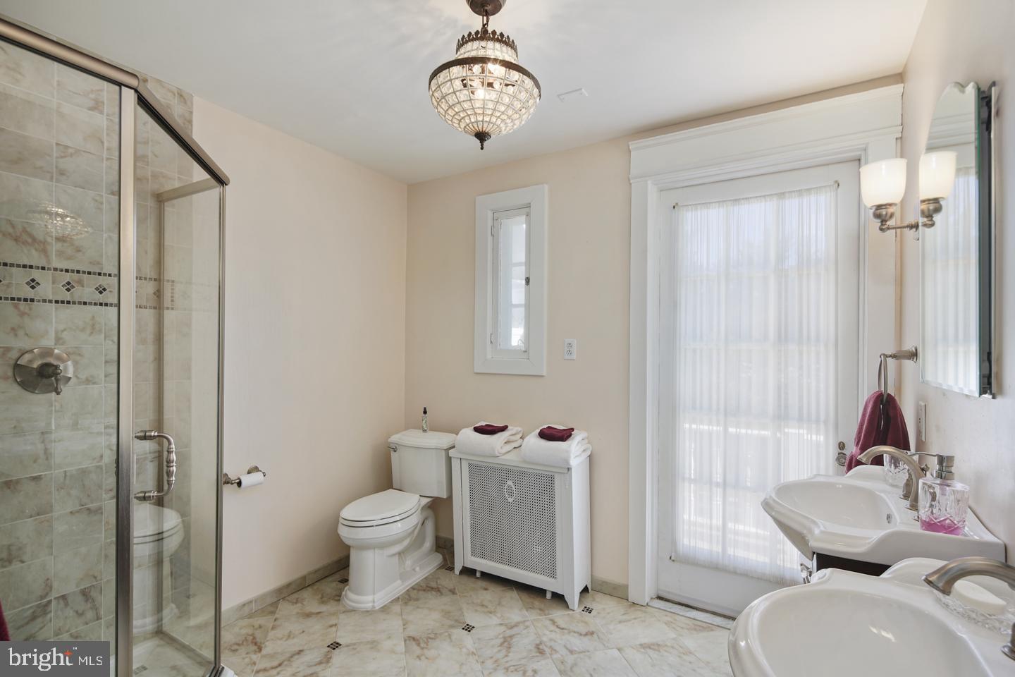 129 Gill Road Haddonfield, NJ 08033 - Photo 21 of 29