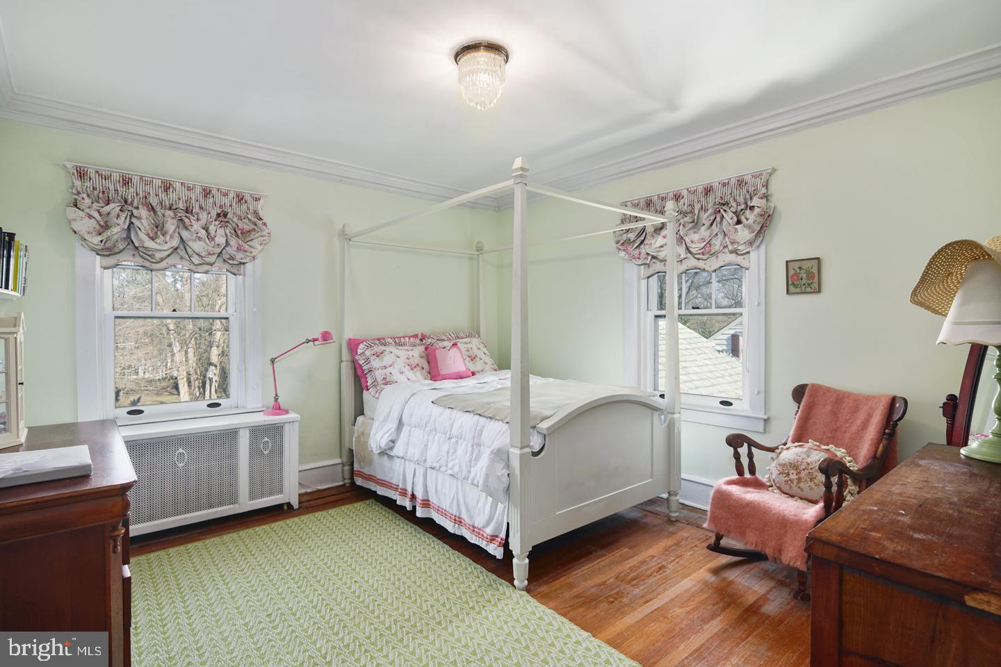129 Gill Road Haddonfield, NJ 08033 - Photo 22 of 29
