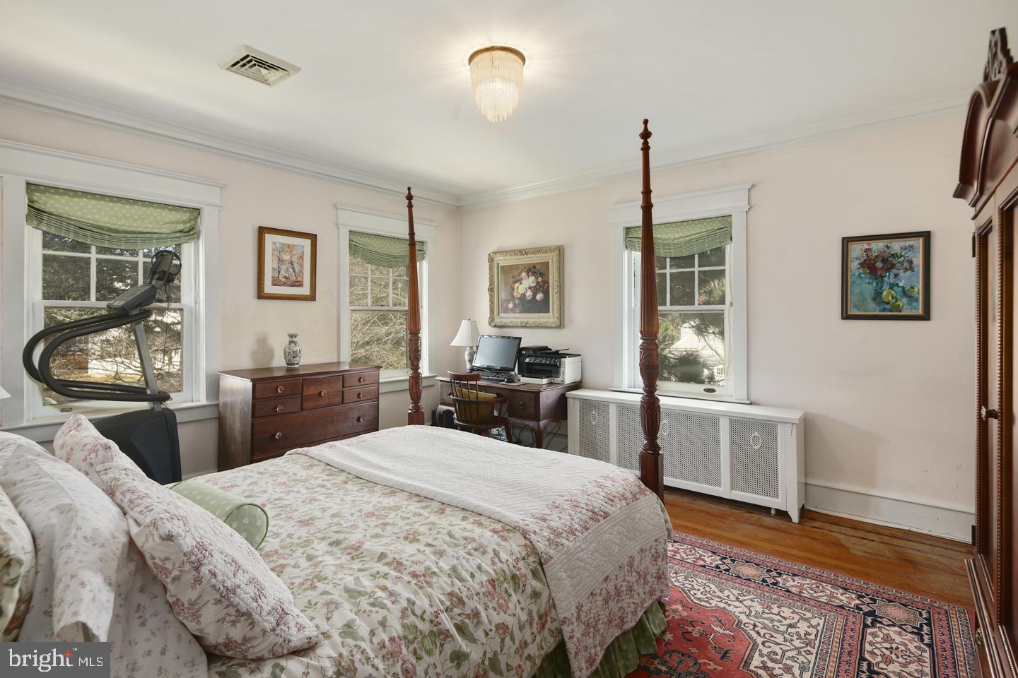 129 Gill Road Haddonfield, NJ 08033 - Photo 23 of 29