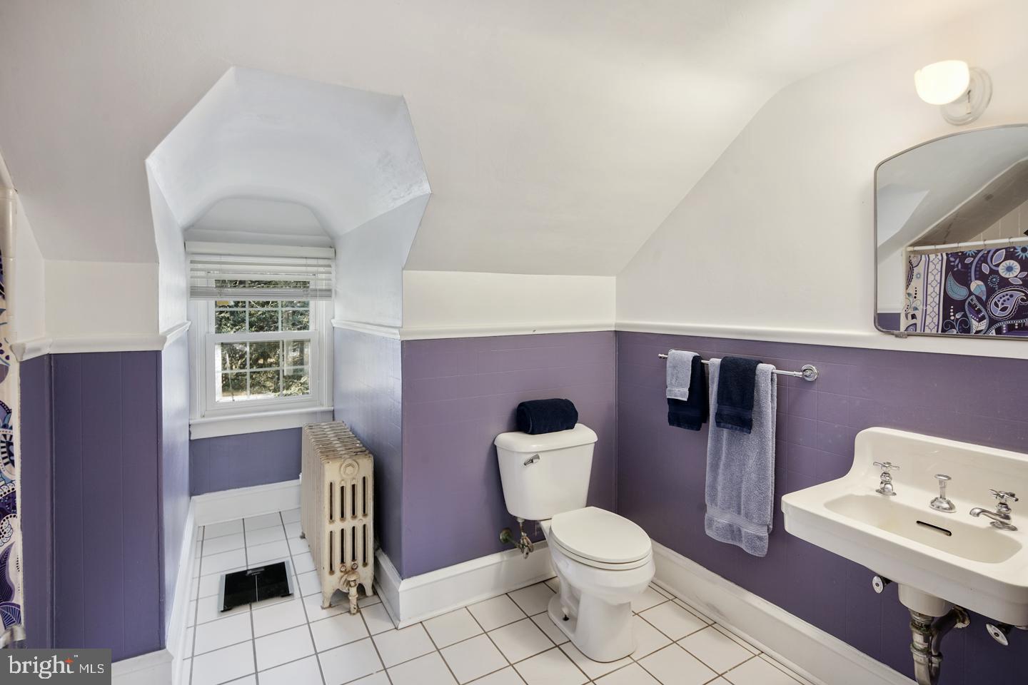 129 Gill Road Haddonfield, NJ 08033 - Photo 24 of 29