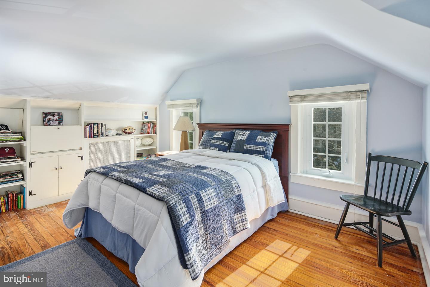129 Gill Road Haddonfield, NJ 08033 - Photo 25 of 29