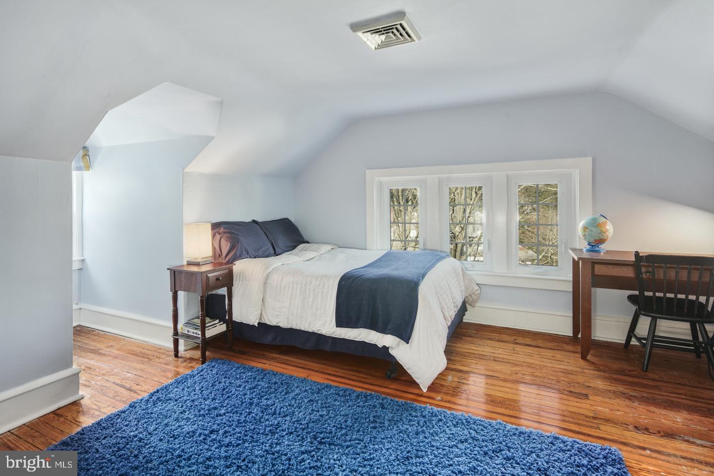 129 Gill Road Haddonfield, NJ 08033 - Photo 26 of 29