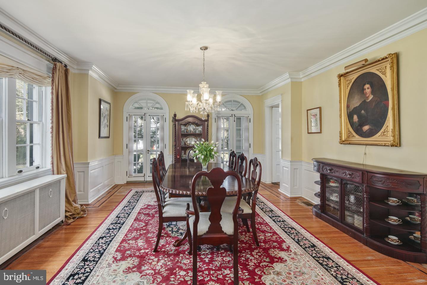 129 Gill Road Haddonfield, NJ 08033 - Photo 10 of 29
