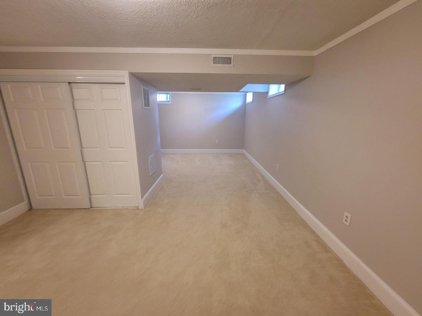 4788 Pearson Drive Woodbridge, VA 22193 - Photo 16 of 23 a view of an empty room