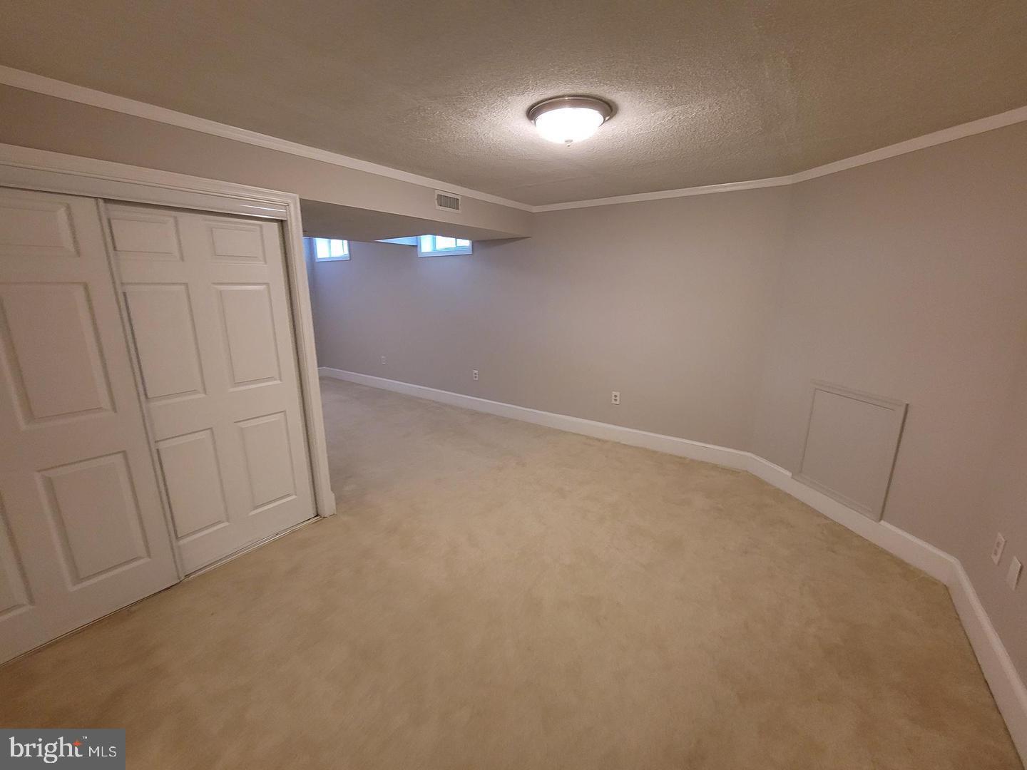 4788 Pearson Drive Woodbridge, VA 22193 - Photo 17 of 23