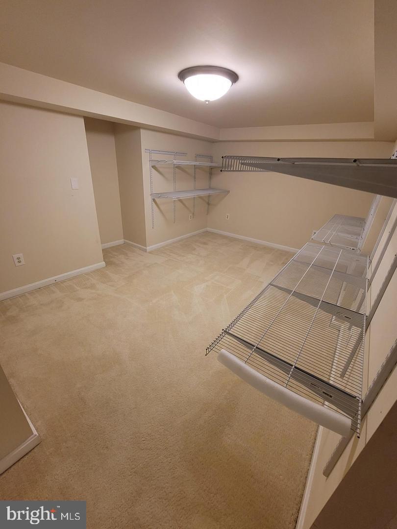 4788 Pearson Drive Woodbridge, VA 22193 - Photo 21 of 23 a view of an empty room