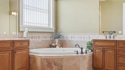 $1,129,000 | 3833 Somers Lane, Thompson's Station, TN 37179