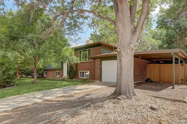 $539,000 | 6252 Pierson Court, Arvada, CO 80004