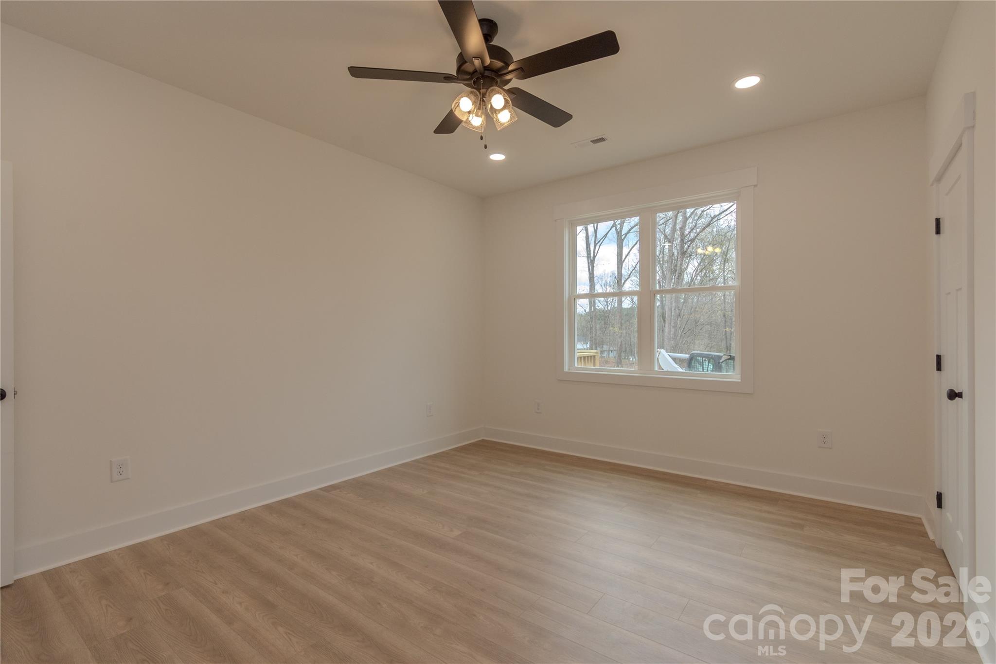 10303 Sycamore Road, Unit 90 Norwood, NC 28128 - Photo 19 of 40