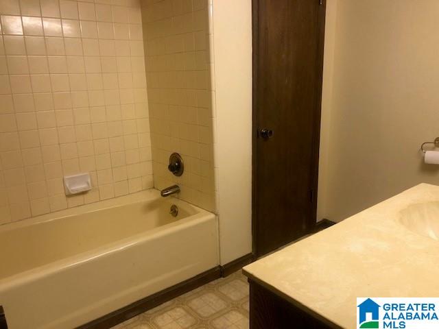 1817 Mountain Circle Birmingham, AL 35217 - Photo 30 of 41