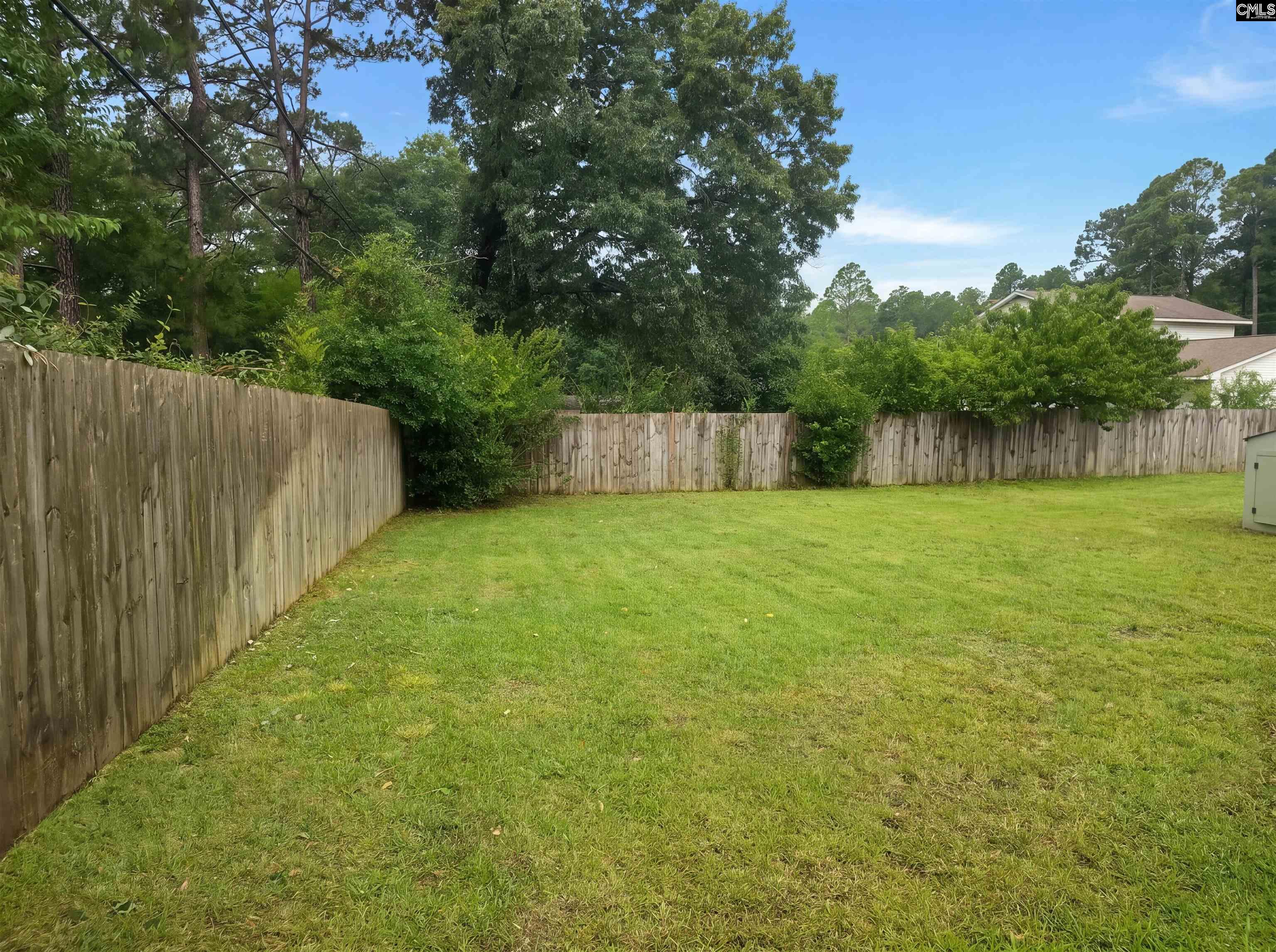 1307 State Rd S-28-560 Camden, SC 29020 - Photo 17 of 18