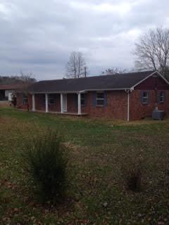6224 Perry Road Knoxville, TN 37914 - Photo 1 of 9 1