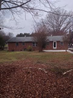 6224 Perry Road Knoxville, TN 37914 - Photo 2 of 9 2