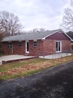 6224 Perry Road Knoxville, TN 37914 - Photo 3 of 9 3