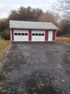 6224 Perry Road Knoxville, TN 37914 - Photo 4 of 9 4