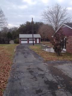 6224 Perry Road Knoxville, TN 37914 - Photo 5 of 9 5