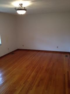 6224 Perry Road Knoxville, TN 37914 - Photo 7 of 9 2p
