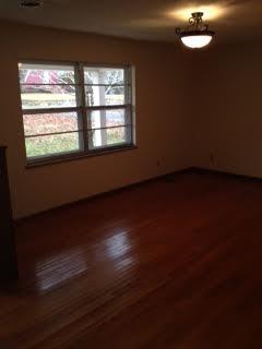 6224 Perry Road Knoxville, TN 37914 - Photo 8 of 9 1p