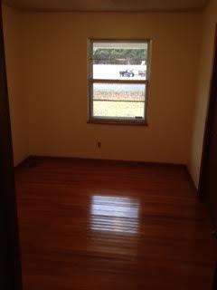 6224 Perry Road Knoxville, TN 37914 - Photo 9 of 9 3p
