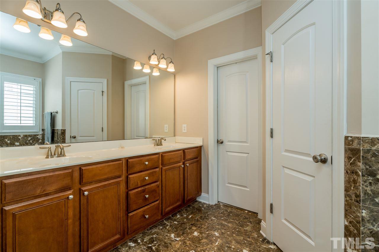 8407 Wheatstone Lane Raleigh, NC 27613 - Photo 14 of 28