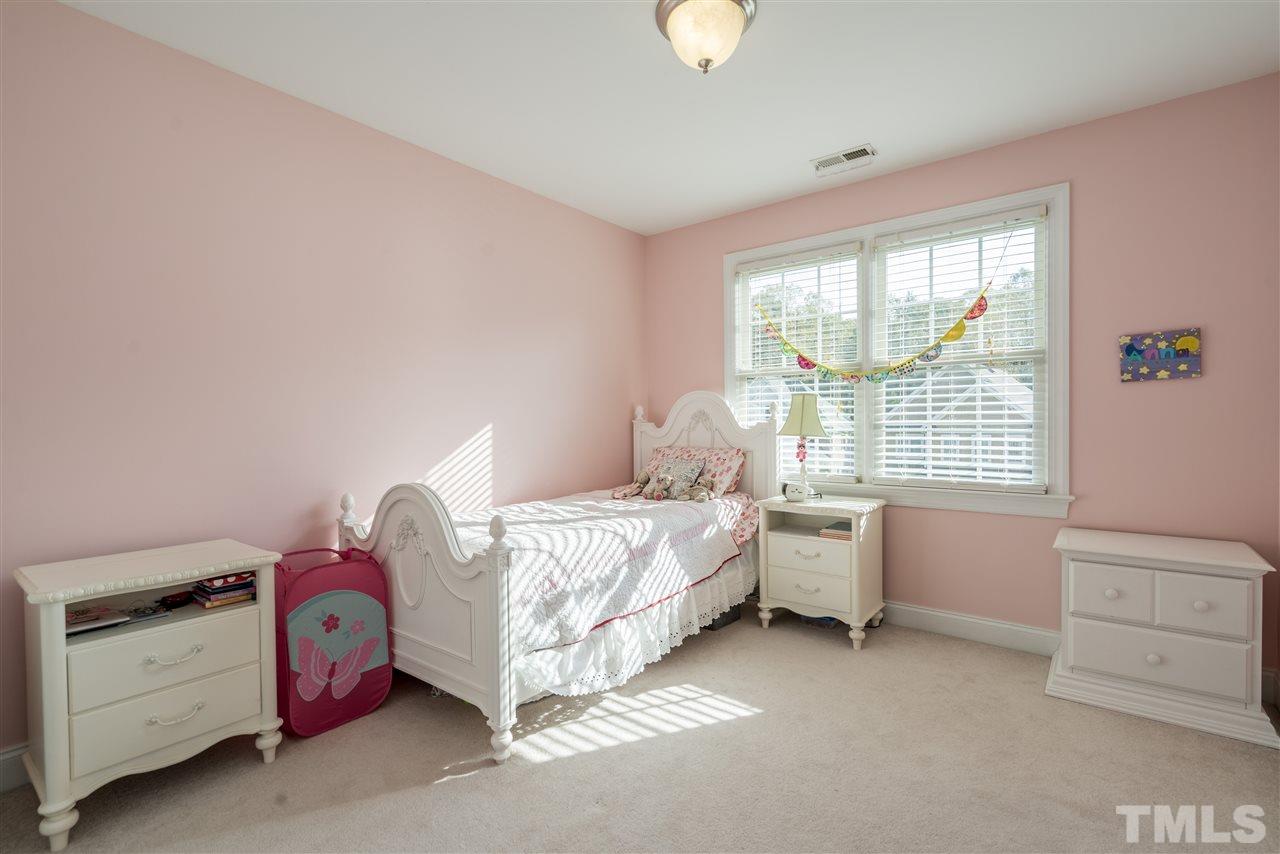 8407 Wheatstone Lane Raleigh, NC 27613 - Photo 18 of 28