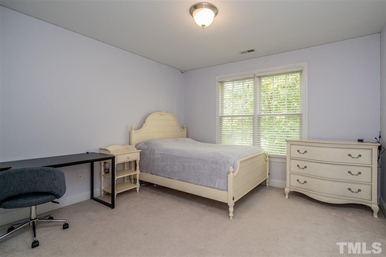 8407 Wheatstone Lane Raleigh, NC 27613 - Photo 21 of 28