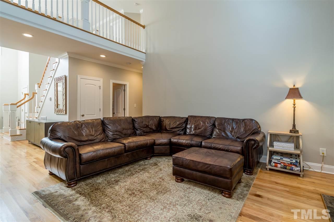 8407 Wheatstone Lane Raleigh, NC 27613 - Photo 6 of 28